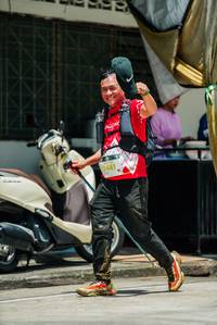 BIB: 
                            <button type="button" onclick="openModal(26378329)" class="btn btn-primary btn-sm float-right btn-popup" data-toggle="modal" data-target=".modal-high-quality">
                        <i class="fas fa-shopping-cart"></i> Add to Cart
                    </button>
                                            <button type="button" onclick="isThisMe(26378329, true)" class="btn btn-success btn-sm float-right btn-popup btn-isme hidden" data-toggle="tooltip" data-placement="bottom" title="นี่คือรูปของคุณใช่ไหม คลิกที่นี่เพื่อเอาเข้าอัลบั้ม">
                        <i class="fas fa-plus"></i> Add to album
                    </button>
                    <button type="button" onclick="isThisMe(26378329, false)" class="btn btn-warning btn-sm float-right btn-popup btn-isnotme hidden">
                        <i class="fas fa-ban"></i> Remove from album
                    </button>